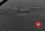Immagine di Missione Malabang Malabang Filippine, 1945, secondo 3 filmato di repertorio 65675054900