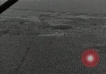 Immagine di Missione Malabang Malabang Filippine, 1945, secondo 5 filmato di repertorio 65675054900