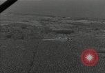 Immagine di Missione Malabang Malabang Filippine, 1945, secondo 6 filmato di repertorio 65675054900