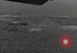 Immagine di Missione Malabang Malabang Filippine, 1945, secondo 7 filmato di repertorio 65675054900
