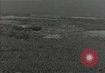 Immagine di Missione Malabang Malabang Filippine, 1945, secondo 8 filmato di repertorio 65675054900