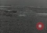 Immagine di Missione Malabang Malabang Filippine, 1945, secondo 9 filmato di repertorio 65675054900