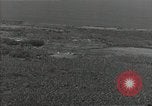 Immagine di Missione Malabang Malabang Filippine, 1945, secondo 10 filmato di repertorio 65675054900