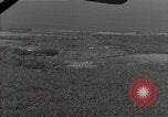 Immagine di Missione Malabang Malabang Filippine, 1945, secondo 11 filmato di repertorio 65675054900