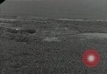 Immagine di Missione Malabang Malabang Filippine, 1945, secondo 12 filmato di repertorio 65675054900