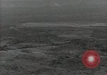 Immagine di Missione Malabang Malabang Filippine, 1945, secondo 13 filmato di repertorio 65675054900