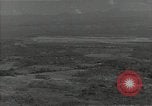 Immagine di Missione Malabang Malabang Filippine, 1945, secondo 14 filmato di repertorio 65675054900