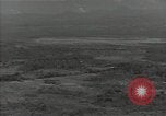 Immagine di Missione Malabang Malabang Filippine, 1945, secondo 15 filmato di repertorio 65675054900