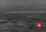 Immagine di Missione Malabang Malabang Filippine, 1945, secondo 16 filmato di repertorio 65675054900
