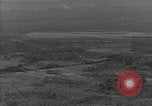 Immagine di Missione Malabang Malabang Filippine, 1945, secondo 17 filmato di repertorio 65675054900