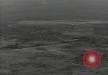 Immagine di Missione Malabang Malabang Filippine, 1945, secondo 18 filmato di repertorio 65675054900