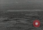 Immagine di Missione Malabang Malabang Filippine, 1945, secondo 19 filmato di repertorio 65675054900