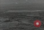Immagine di Missione Malabang Malabang Filippine, 1945, secondo 20 filmato di repertorio 65675054900