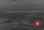Immagine di Missione Malabang Malabang Filippine, 1945, secondo 21 filmato di repertorio 65675054900