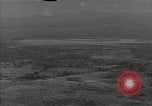 Immagine di Missione Malabang Malabang Filippine, 1945, secondo 22 filmato di repertorio 65675054900