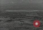 Immagine di Missione Malabang Malabang Filippine, 1945, secondo 23 filmato di repertorio 65675054900