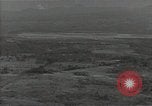 Immagine di Missione Malabang Malabang Filippine, 1945, secondo 24 filmato di repertorio 65675054900