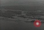 Immagine di Missione Malabang Malabang Filippine, 1945, secondo 25 filmato di repertorio 65675054900