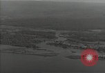 Immagine di Missione Malabang Malabang Filippine, 1945, secondo 26 filmato di repertorio 65675054900