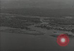 Immagine di Missione Malabang Malabang Filippine, 1945, secondo 27 filmato di repertorio 65675054900
