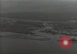Immagine di Missione Malabang Malabang Filippine, 1945, secondo 28 filmato di repertorio 65675054900