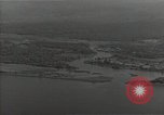 Immagine di Missione Malabang Malabang Filippine, 1945, secondo 29 filmato di repertorio 65675054900