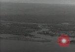 Immagine di Missione Malabang Malabang Filippine, 1945, secondo 30 filmato di repertorio 65675054900