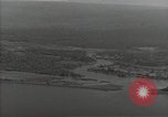 Immagine di Missione Malabang Malabang Filippine, 1945, secondo 31 filmato di repertorio 65675054900
