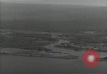 Immagine di Missione Malabang Malabang Filippine, 1945, secondo 32 filmato di repertorio 65675054900