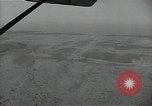 Immagine di Missione Malabang Malabang Filippine, 1945, secondo 33 filmato di repertorio 65675054900