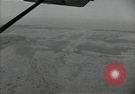Immagine di Missione Malabang Malabang Filippine, 1945, secondo 34 filmato di repertorio 65675054900