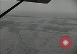 Immagine di Missione Malabang Malabang Filippine, 1945, secondo 35 filmato di repertorio 65675054900