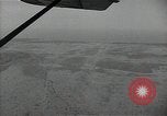 Immagine di Missione Malabang Malabang Filippine, 1945, secondo 36 filmato di repertorio 65675054900