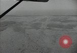 Immagine di Missione Malabang Malabang Filippine, 1945, secondo 37 filmato di repertorio 65675054900