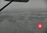 Immagine di Missione Malabang Malabang Filippine, 1945, secondo 38 filmato di repertorio 65675054900