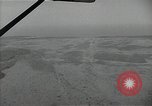Immagine di Missione Malabang Malabang Filippine, 1945, secondo 39 filmato di repertorio 65675054900