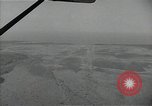 Immagine di Missione Malabang Malabang Filippine, 1945, secondo 40 filmato di repertorio 65675054900
