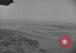 Immagine di Missione Malabang Malabang Filippine, 1945, secondo 41 filmato di repertorio 65675054900