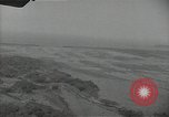 Immagine di Missione Malabang Malabang Filippine, 1945, secondo 42 filmato di repertorio 65675054900