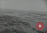 Immagine di Missione Malabang Malabang Filippine, 1945, secondo 43 filmato di repertorio 65675054900