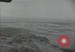 Immagine di Missione Malabang Malabang Filippine, 1945, secondo 44 filmato di repertorio 65675054900