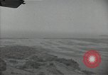 Immagine di Missione Malabang Malabang Filippine, 1945, secondo 45 filmato di repertorio 65675054900
