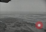 Immagine di Missione Malabang Malabang Filippine, 1945, secondo 46 filmato di repertorio 65675054900