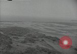 Immagine di Missione Malabang Malabang Filippine, 1945, secondo 47 filmato di repertorio 65675054900