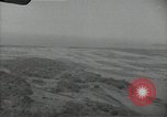 Immagine di Missione Malabang Malabang Filippine, 1945, secondo 48 filmato di repertorio 65675054900