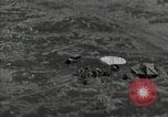 Immagine di Missione Malabang Malabang Filippine, 1945, secondo 49 filmato di repertorio 65675054900