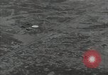 Immagine di Missione Malabang Malabang Filippine, 1945, secondo 51 filmato di repertorio 65675054900