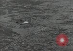 Immagine di Missione Malabang Malabang Filippine, 1945, secondo 52 filmato di repertorio 65675054900
