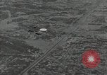 Immagine di Missione Malabang Malabang Filippine, 1945, secondo 53 filmato di repertorio 65675054900