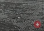 Immagine di Missione Malabang Malabang Filippine, 1945, secondo 54 filmato di repertorio 65675054900